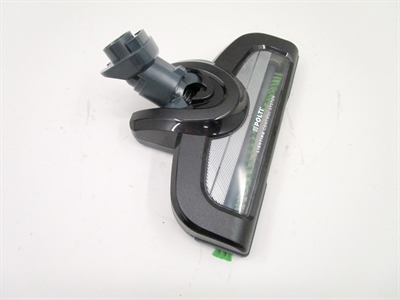 POLTI FORZASPIRA SR 25.9 PLUS PBEU0096
