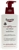 EUCERIN EUCERIN - GEL LAVANT PH5