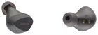 JABRA ELITE 4 ACTIVE