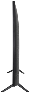 SAMSUNG TU55CU7105