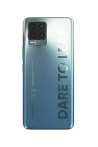 REALME 8 PRO 128GB