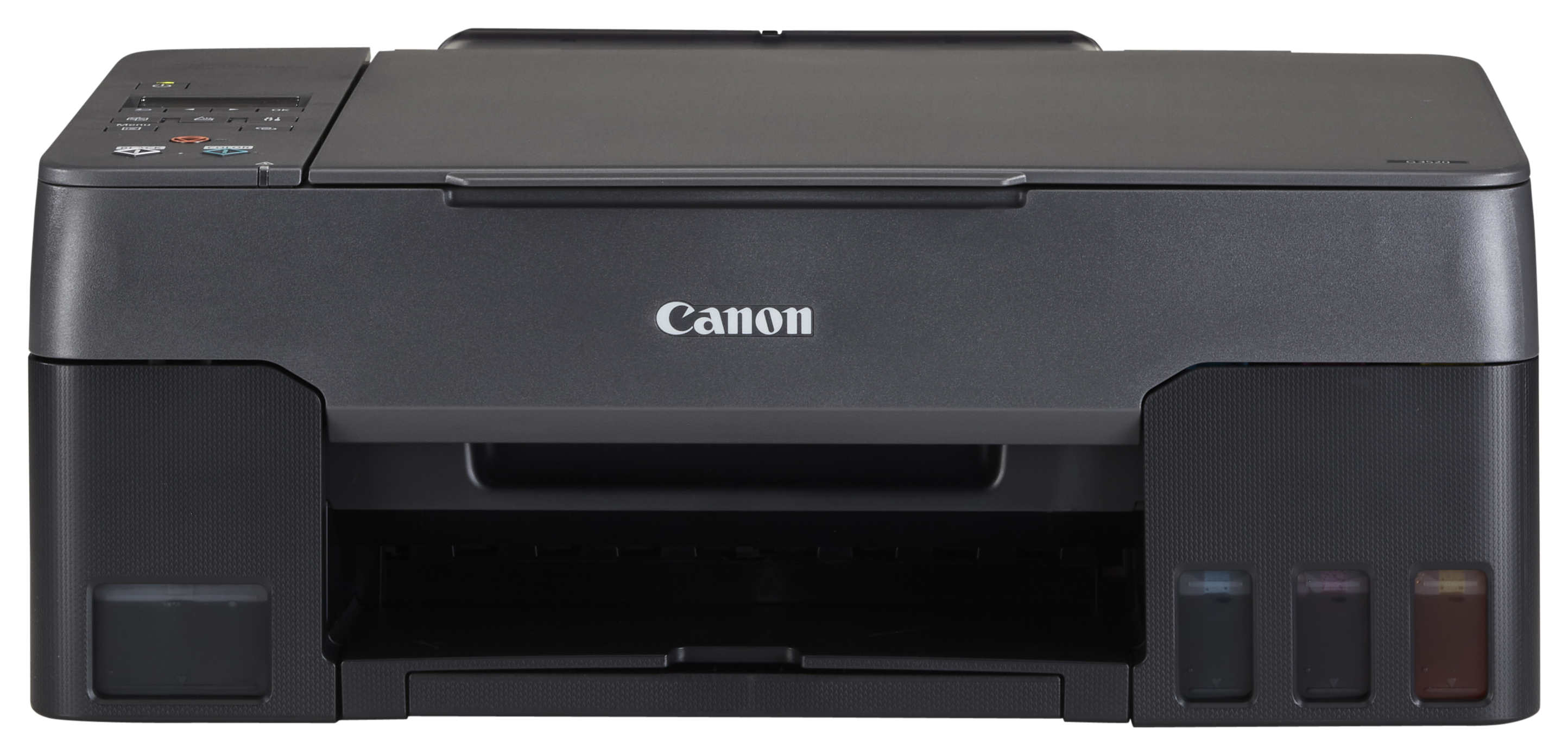 CANON PIXMA G3520