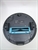 CECOTEC CONGA 8290 IMMORTAL ULTRA POWER HOME X-TREME