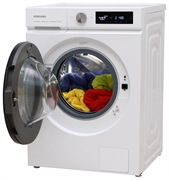 SAMSUNG WW11BB744DGWS3