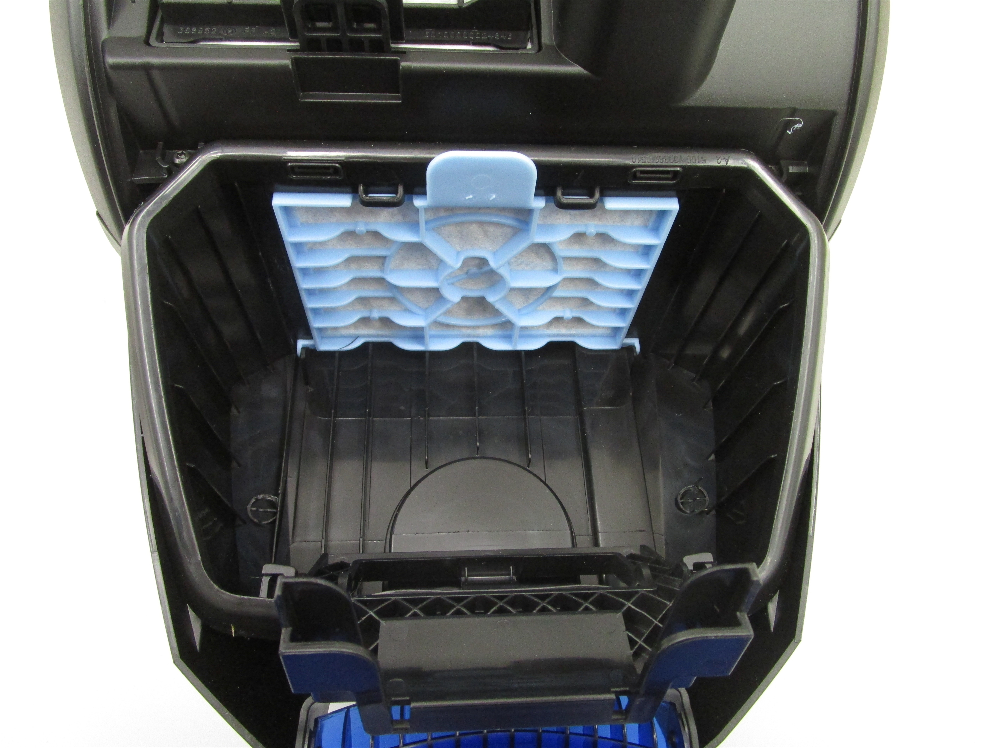 BOSCH BGL2UA2018