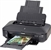 CANON PIXMA IX6850