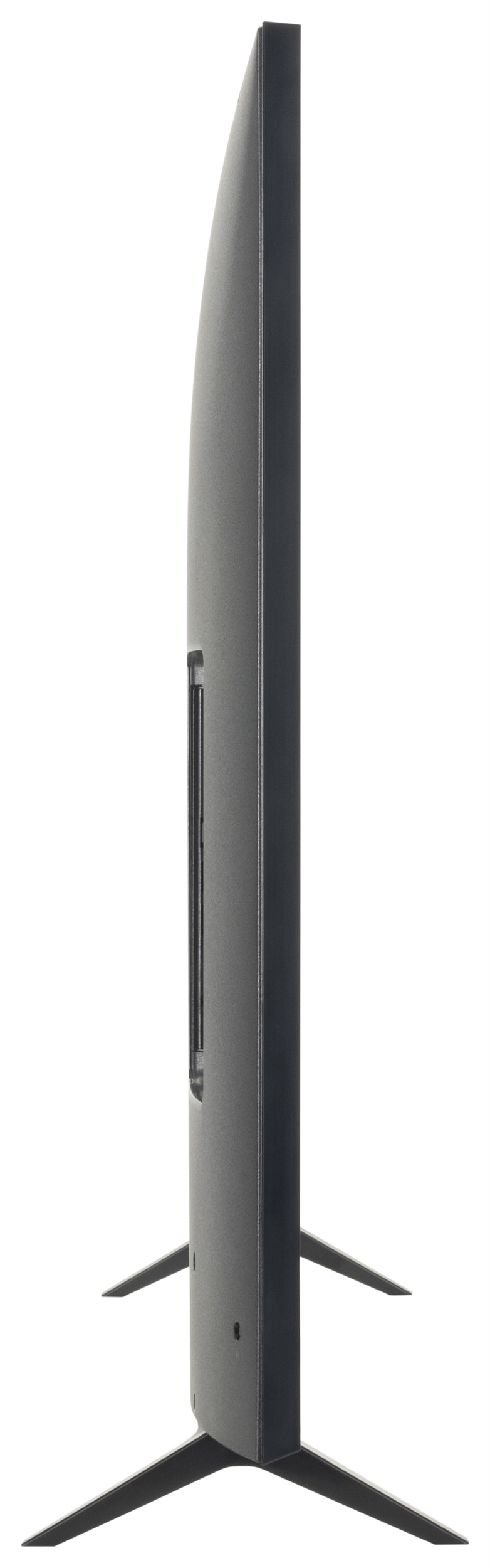LG 55UR80006LJ