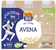ISOLA BIO AVENA ON THE GO
