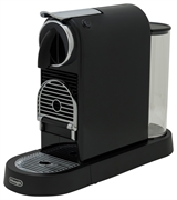DELONGHI NESPRESSO CITIZ EN167.B