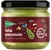 EL CORTE INGLÉS SALSA GUACAMOLE