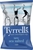TYRRELL'S Lightly sea salted