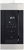 AEG MSB2547D-M