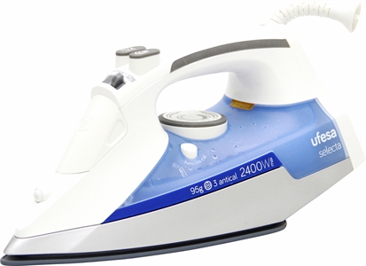 UFESA PV3110