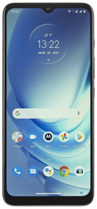 MOTOROLA MOTO G50 128GB