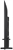 SAMSUNG TU55M80H