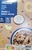 EROSKI Muesli Frutas y frutos secos
