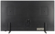 SAMSUNG TQ50LS03D