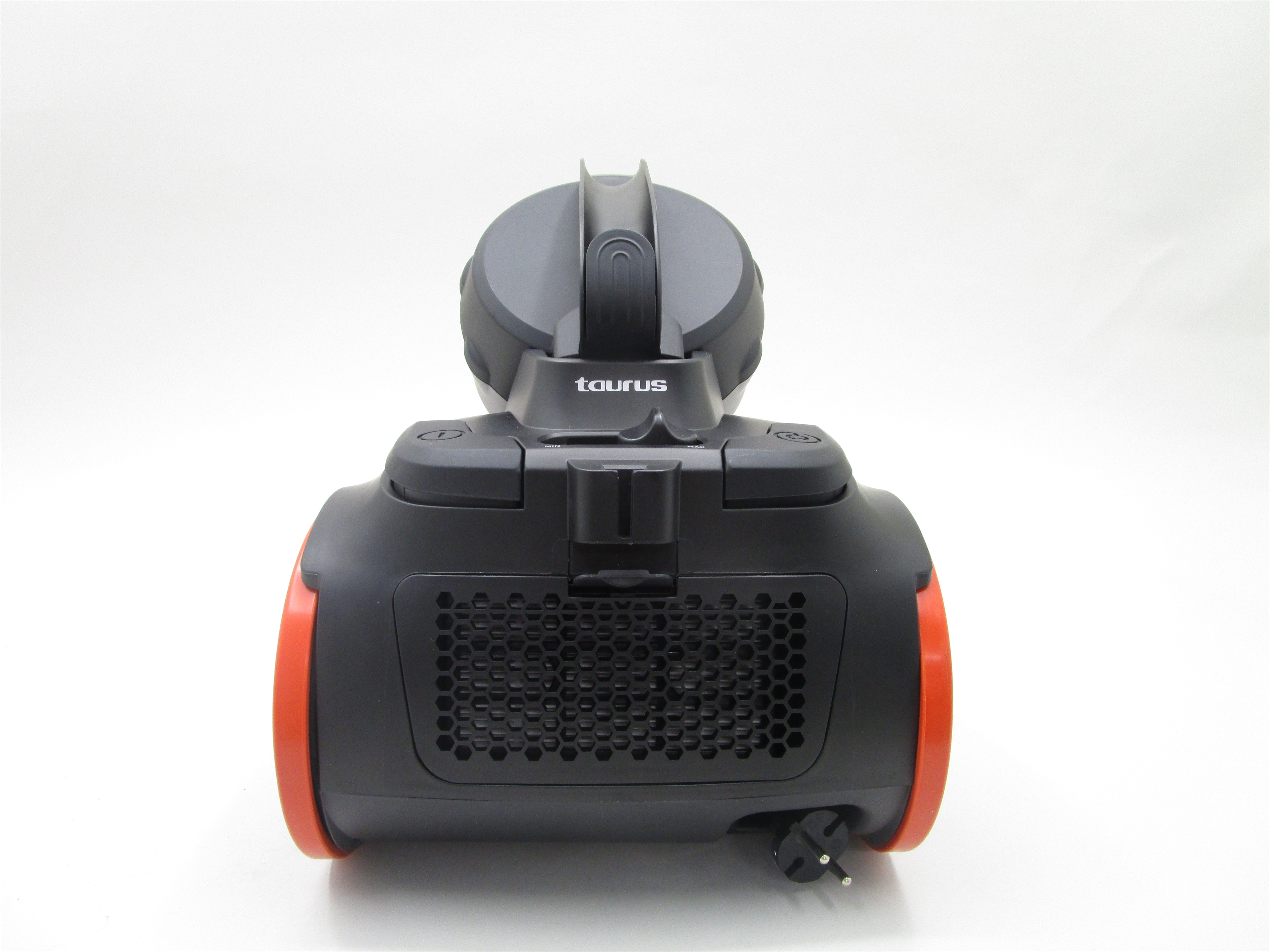 TAURUS PULSAR ECO TURBO 948.969