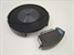IROBOT Roomba Combo J7 C7158 40