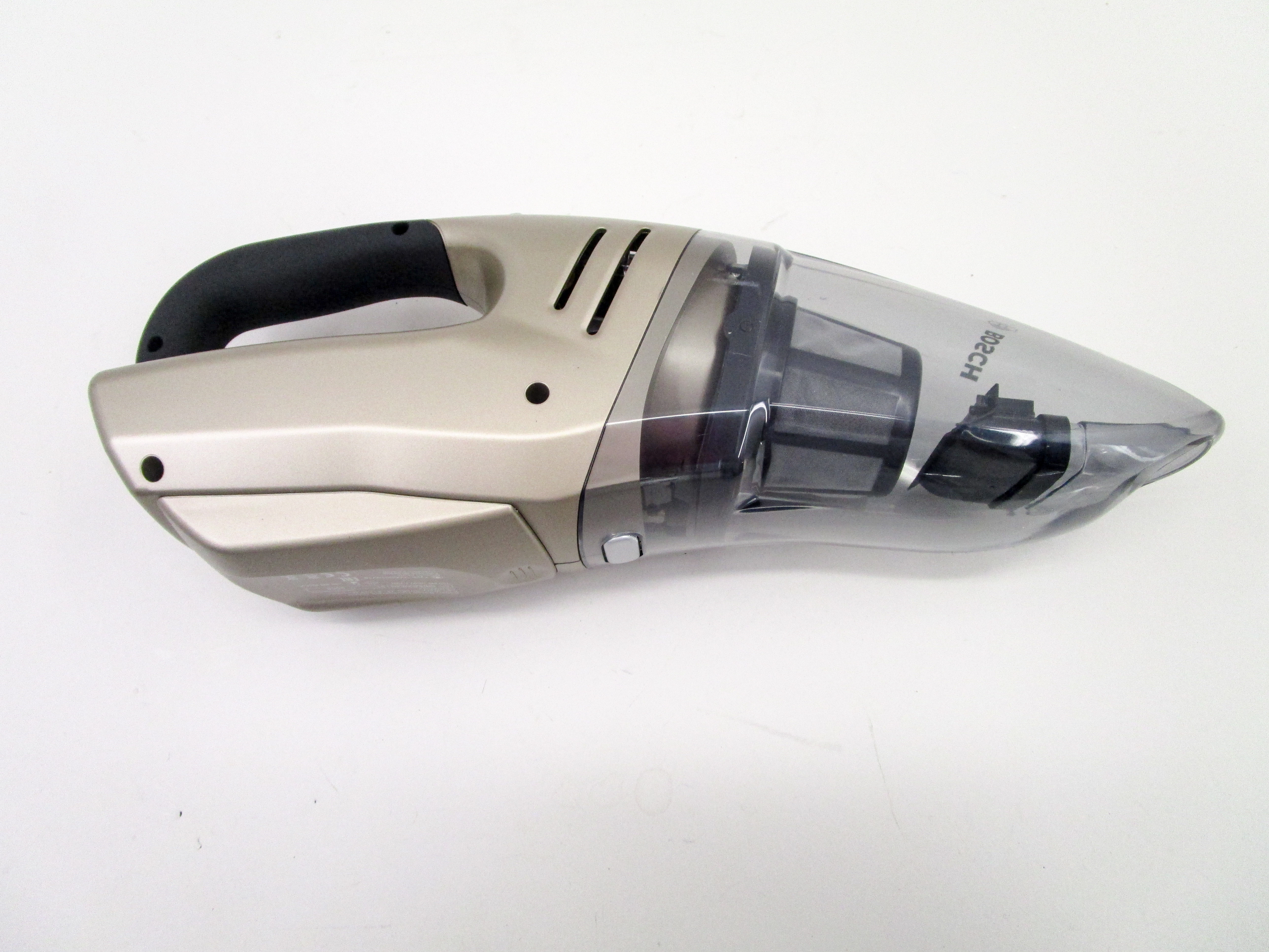 BOSCH BBHMOVE4N (18V)