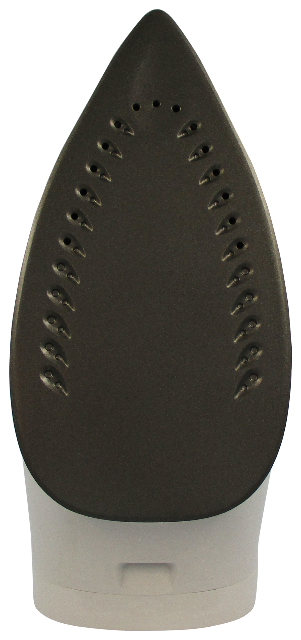 KLINDO (CARREFOUR) KSG2200-21