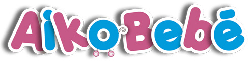 AIKO BEBE