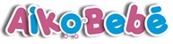 AIKO BEBE