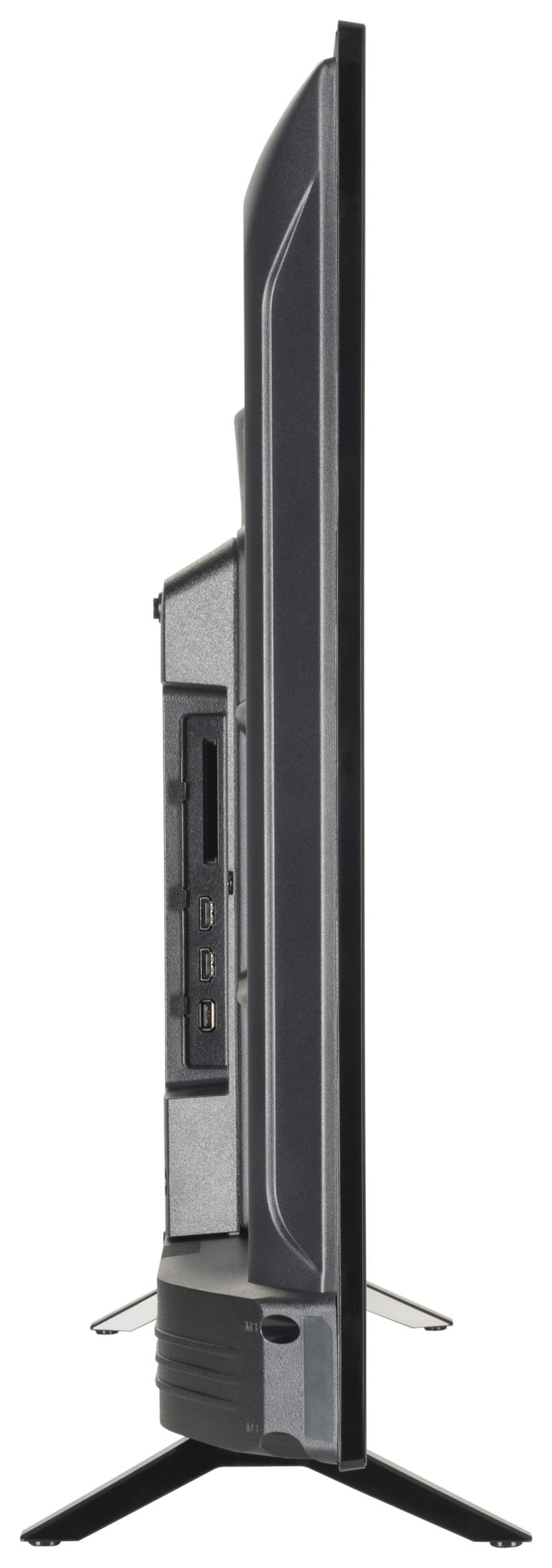 LG 43UQ70006LB