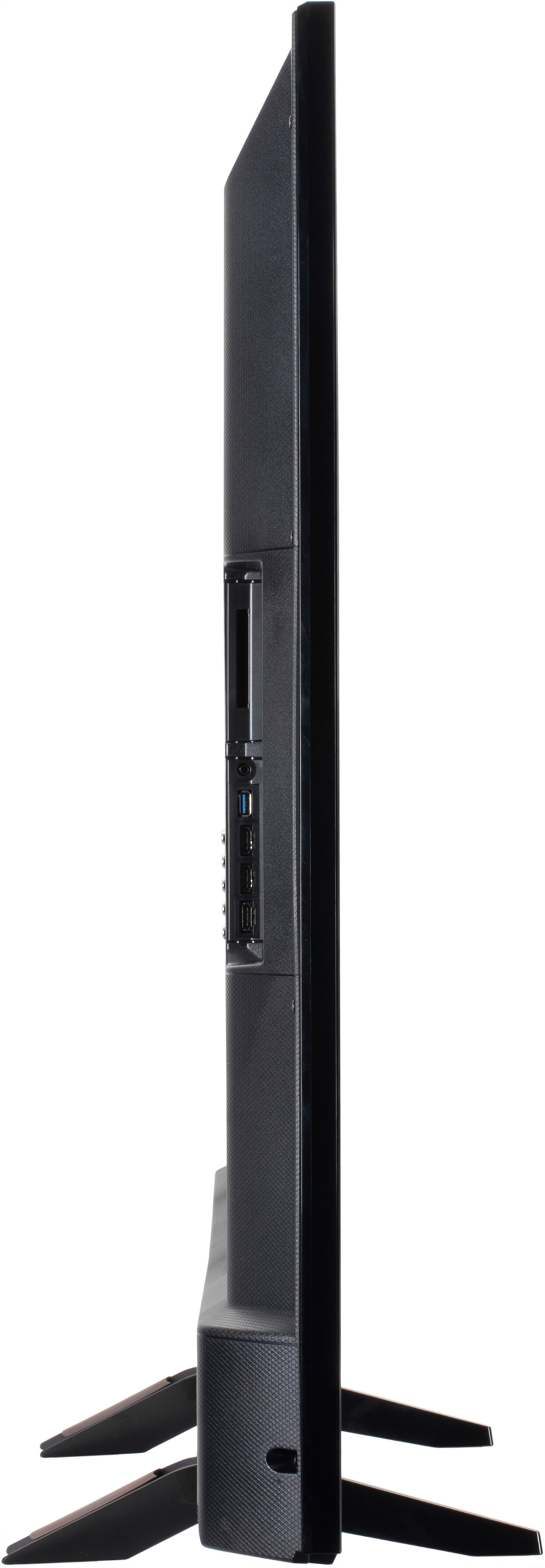 PANASONIC TX-65FX600E