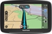 TOMTOM START 52 EU