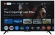 TCL 50P6K