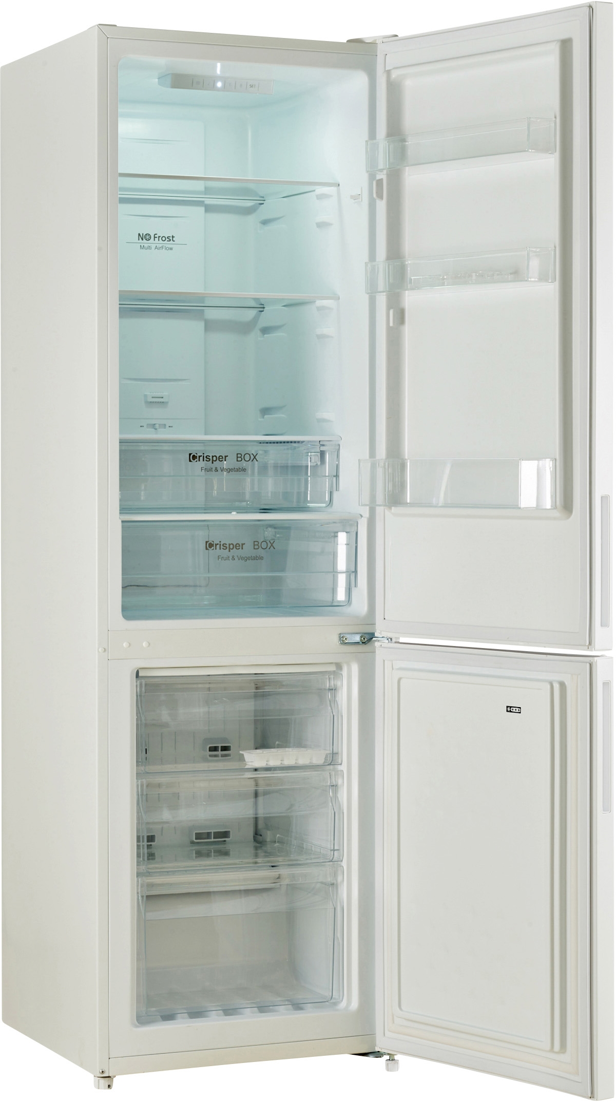 SCHNEIDER SFCNF 18002