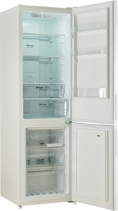 SCHNEIDER SFCNF 18002