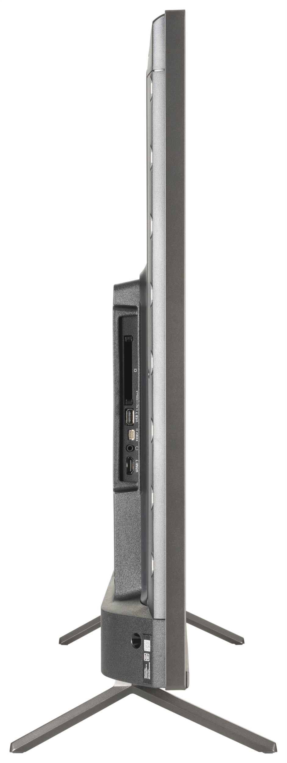 PHILIPS 43PUS8118/12