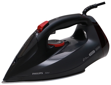 PHILIPS AZUR GC4567/80