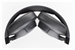 JBL Tune 770NC