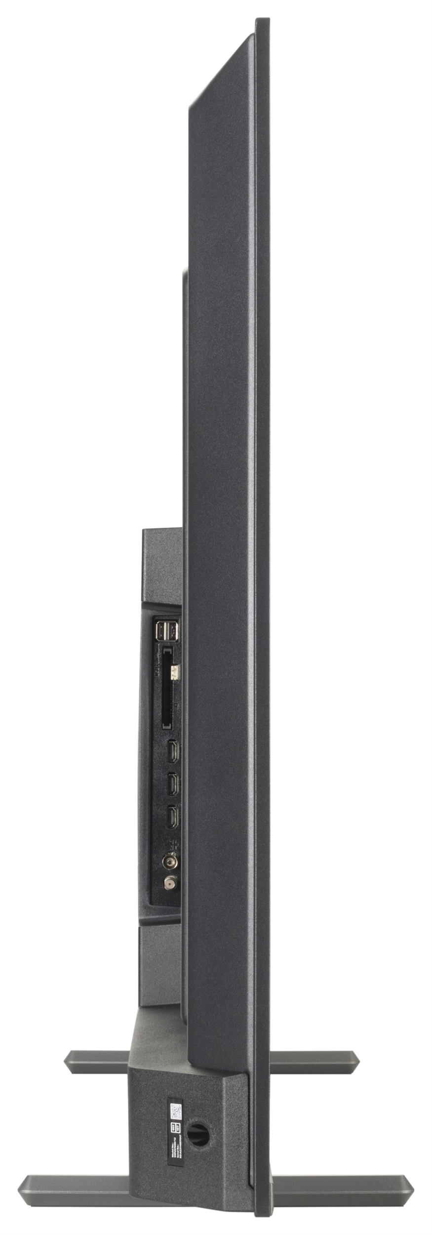PHILIPS 55PUS7608/12