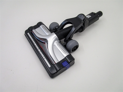 ROWENTA RH9051WO AIR FORCE 360 ALL FLOORS & PLUS 21.9V