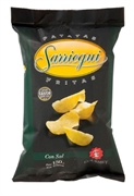 SARRIEGUI PATATAS FRITAS