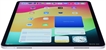 APPLE iPad Air 13" 1TB Wi-Fi