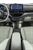 FIAT 500E 42 KWH
