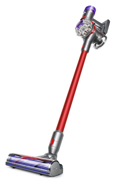 DYSON V8 EXTRA 2022