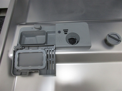 CECOTEC BOLERO AGUAZERO 6000 - 02359