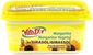 VITAD'OR (LIDL) Margarina de girasol