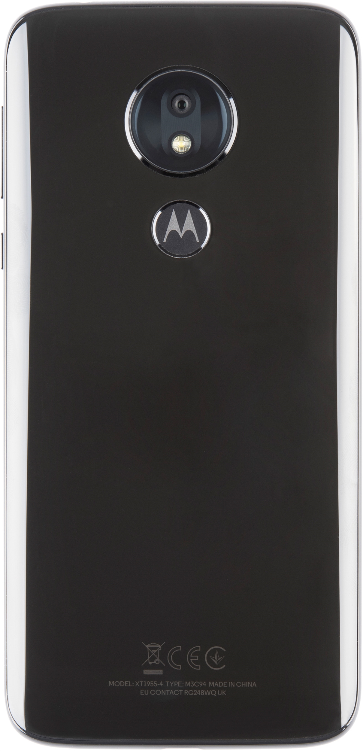 MOTOROLA MOTO G7 POWER 64GB