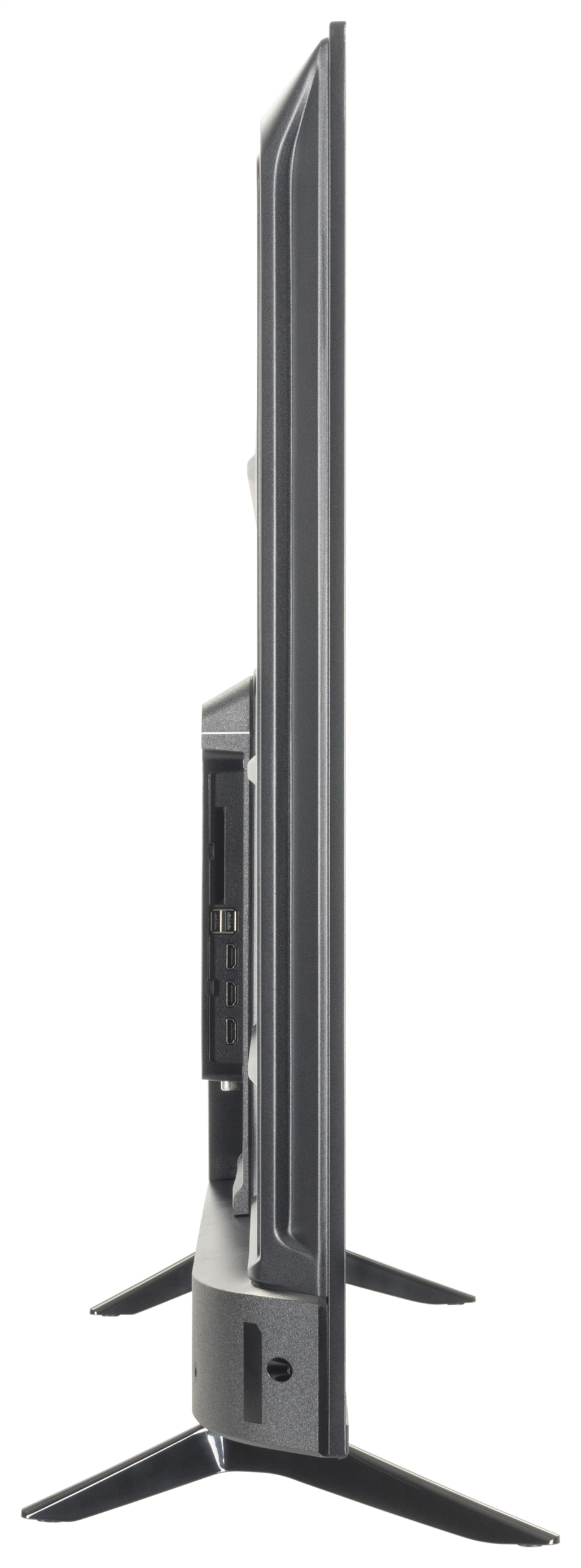 LG 55UT73006LA