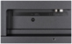 LG 43UT73006LA