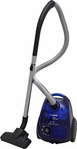 BOSCH BGL2UA2018