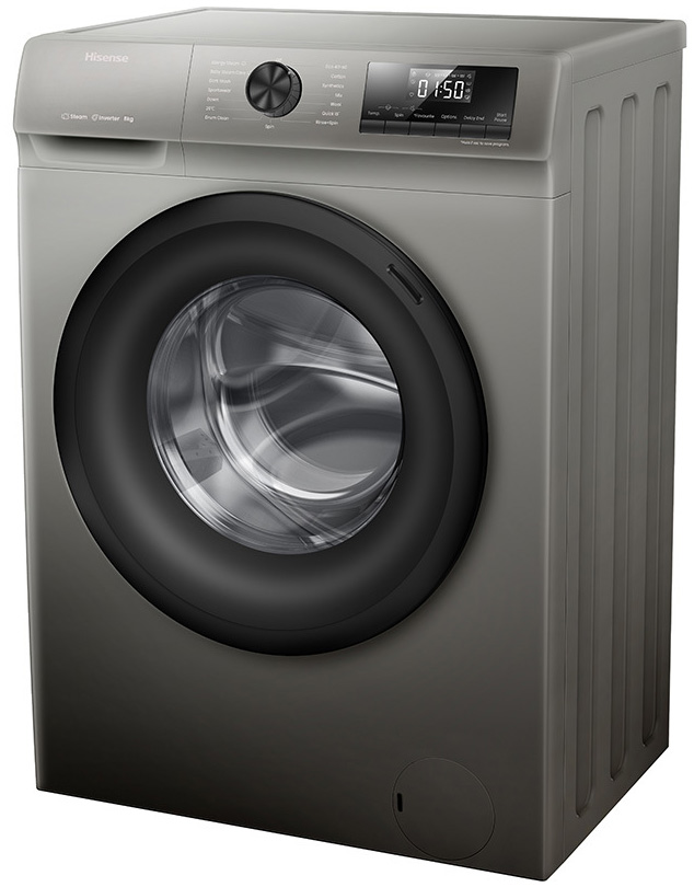 HISENSE WFQP8014EVMT