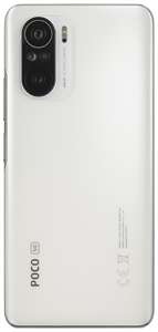 XIAOMI POCO F3 128GB